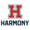 6618d45a91f871e53e012b55_img20logo